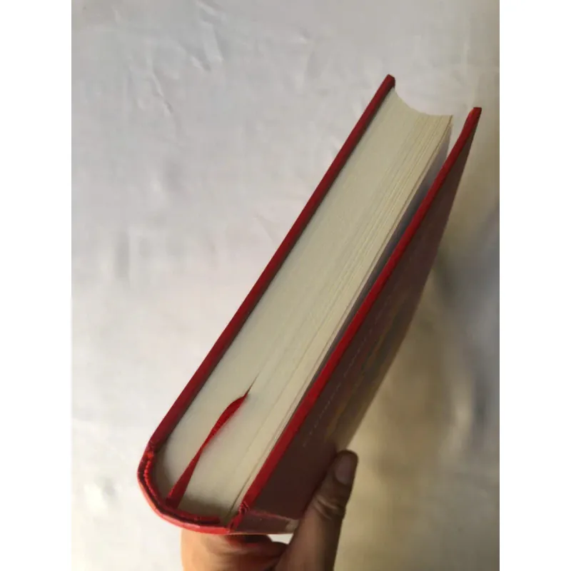 Châu Phi Qua 100 Câu Hỏi - Stephen Smith, Jean De La Guérivière 926823