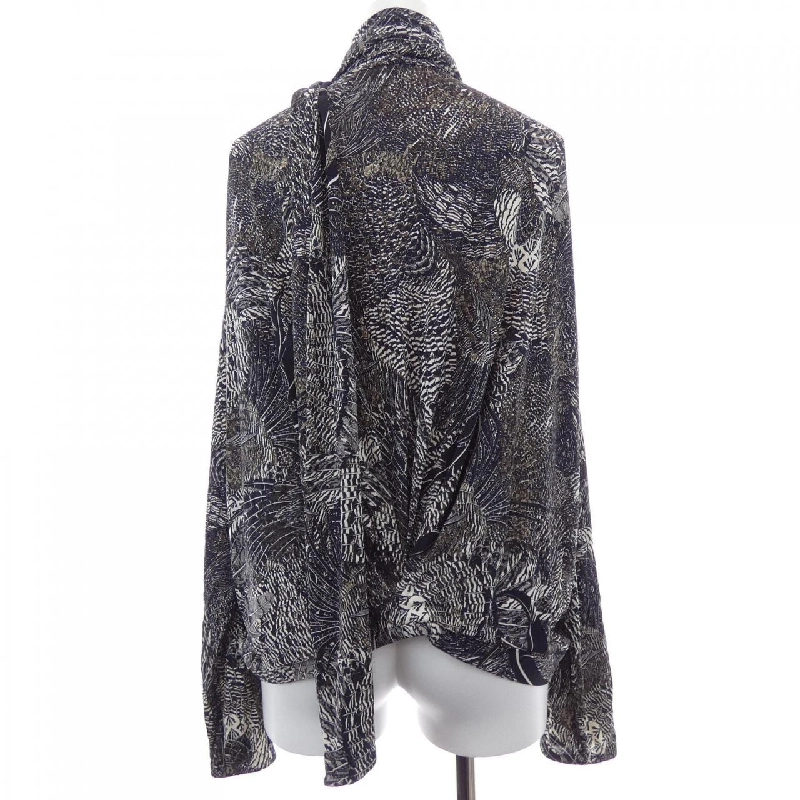 HERMES 17-7606 Áo - Hàng hiệu Chính hãng 822883