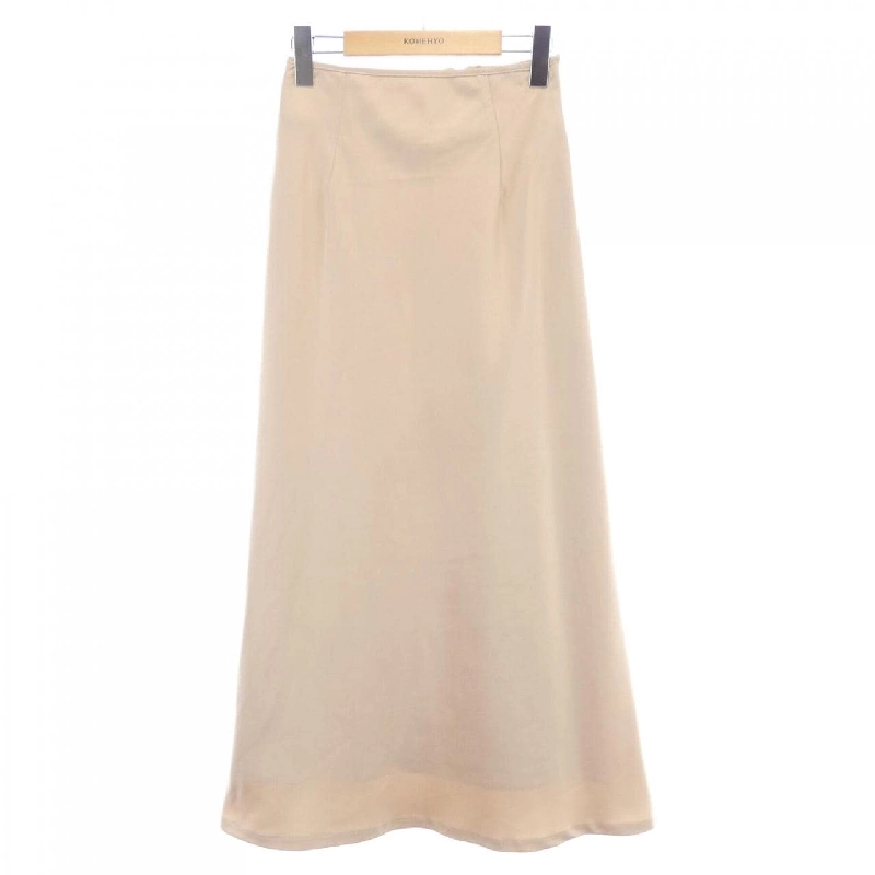 Chân váy Mystrada - Hàng hiệu Authentic 819222