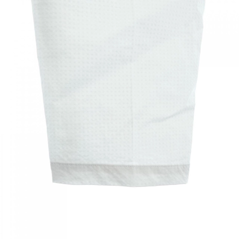 Quần DESCENTE - Hàng hiệu Authentic 884545