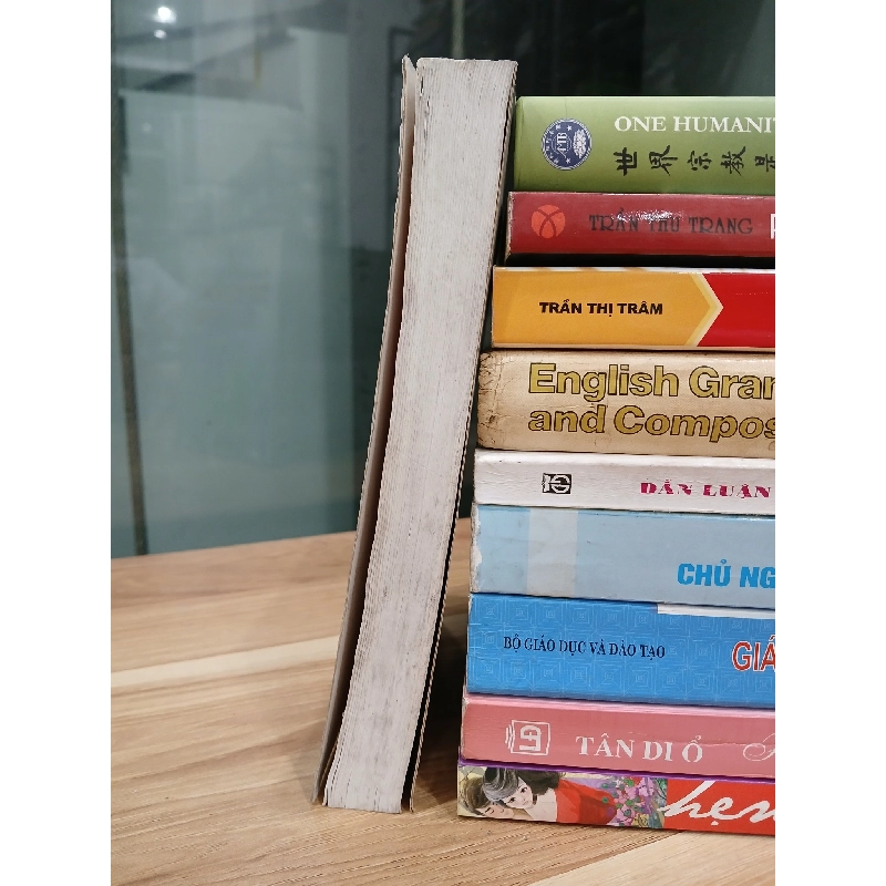 Phân tích Thị trường Tài chính – Nguyễn Thị Xuân Liễu 553592