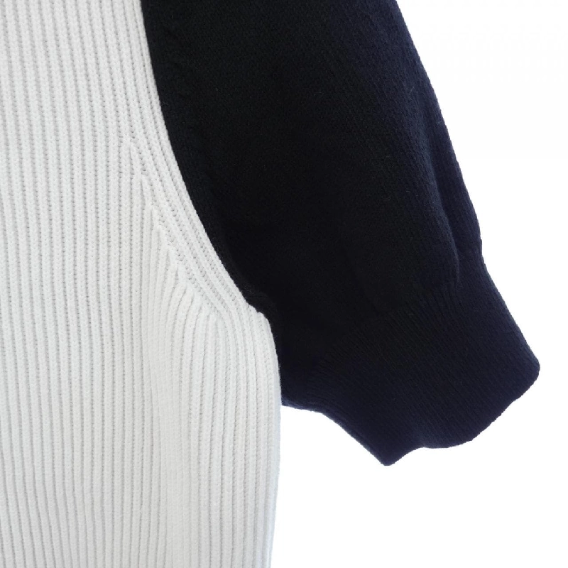 【Khuyến mãi】Max Mara ニット 637400