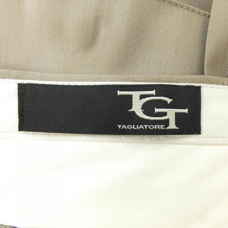 Quần TAGLIATORE P-NOBLE24 - Hàng hiệu Authentic 889242