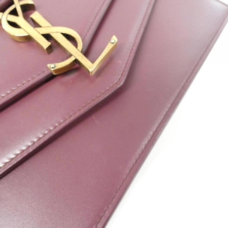 Saint Laurent 532629 0SX0W Túi - Hàng hiệu Chính hãng 765824