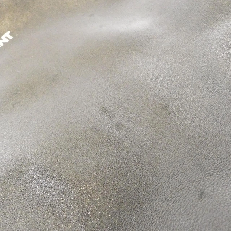 Ba lô Saint Laurent Teddy 553919 0YP0E - Hàng hiệu Authentic 763895