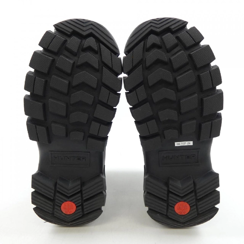 【Mã giảm giá】Giày bốt HUNTER 659178