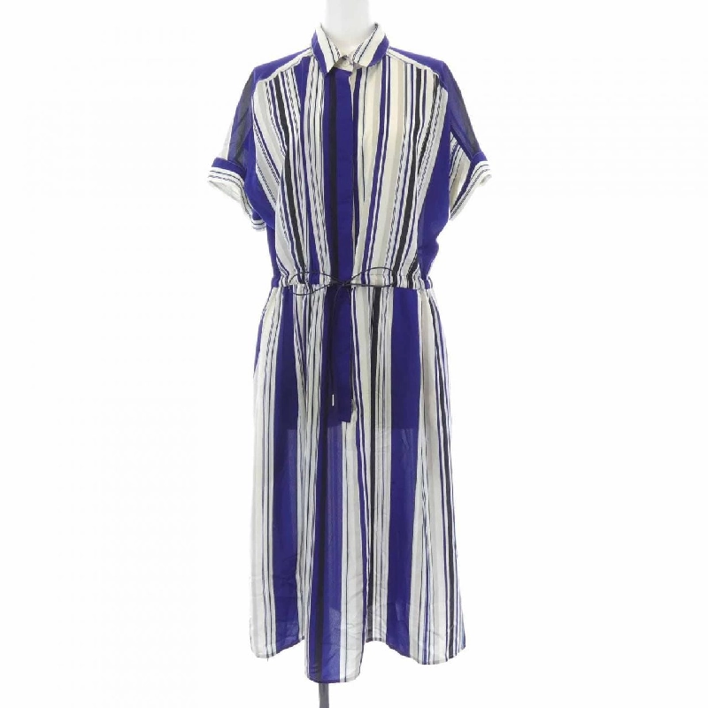 Đầm TRU TRUSSARDI - Hàng hiệu Authentic 817487