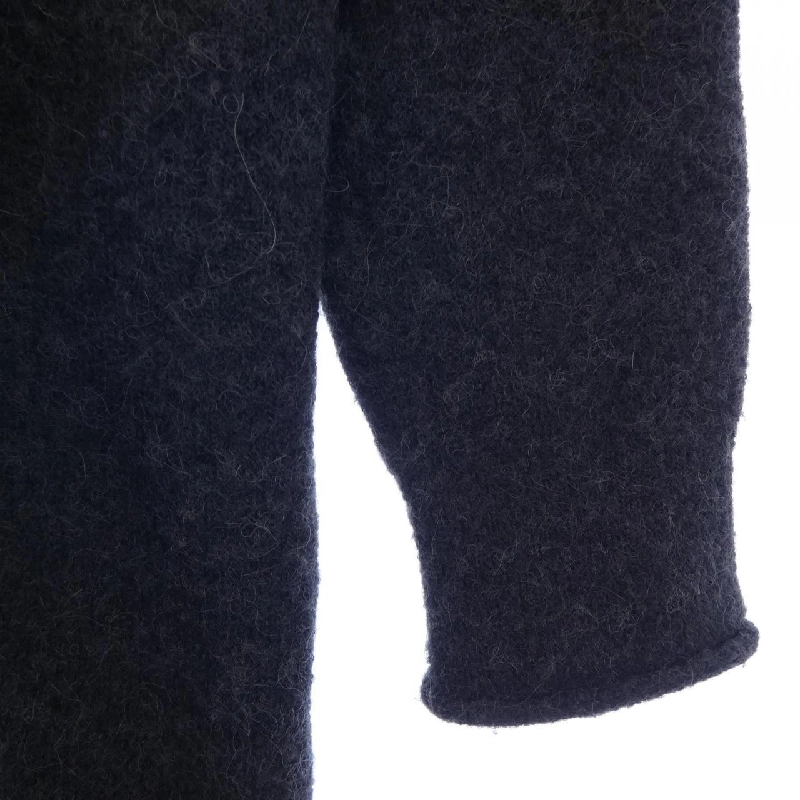 ACNE STUDIOS Áo len 630914