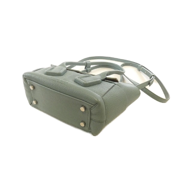 Bottega Veneta 600606 VA981 Túi - Hàng hiệu Chính hãng 803968