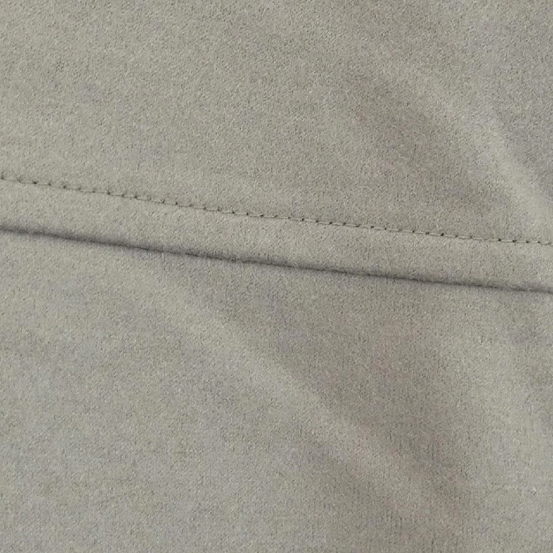 Theory luxe シャツ 643971