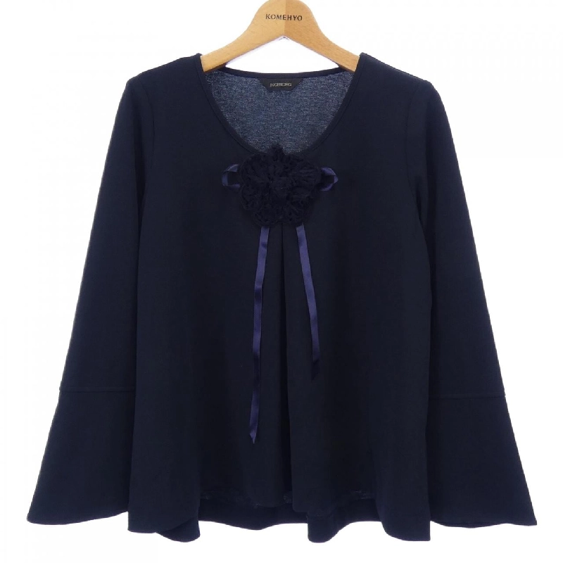 INKEBORG - Áo thun Hàng hiệu Authentic 815186