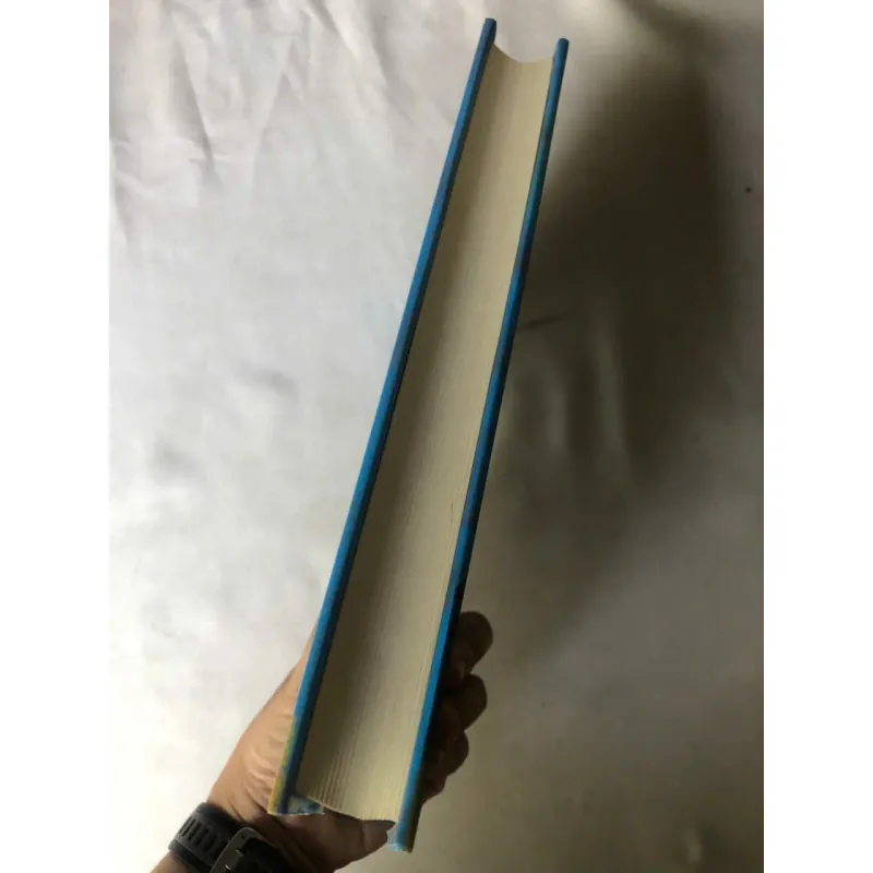 Người Kép Già - Kim Lân 1011530