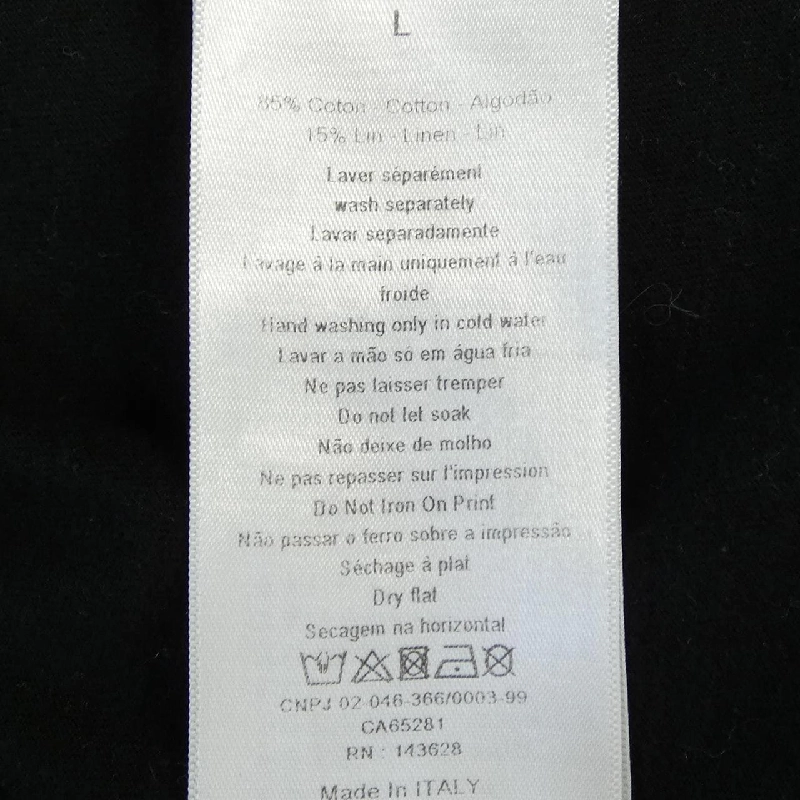 Áo thun CHRISTIAN DIOR J'ADIOR 8 213T03TC001 - Hàng hiệu Chính hãng 810965