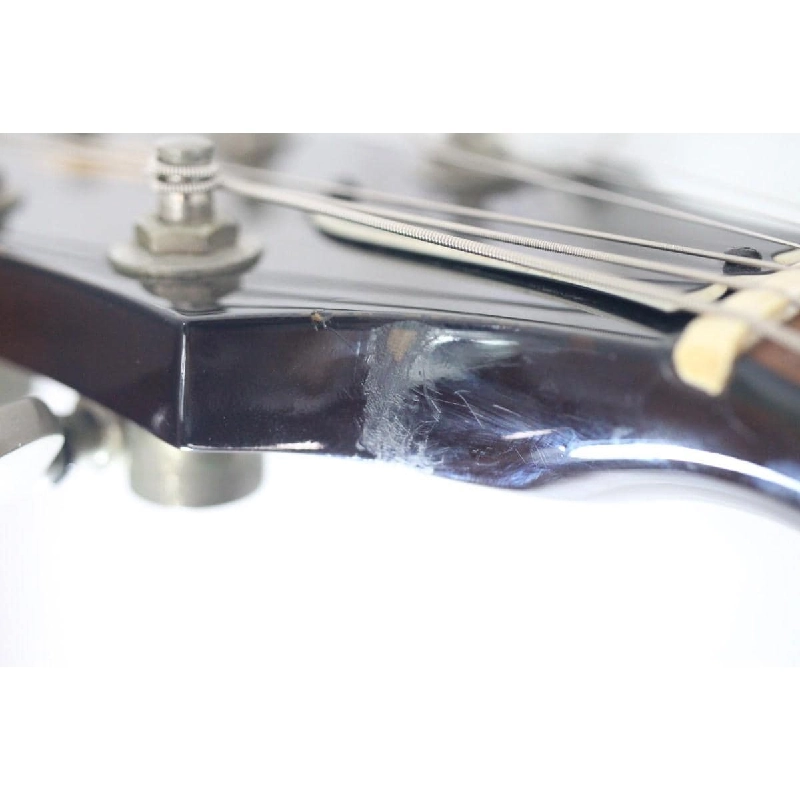 ＮＡＶＩＧＡＴＯＲ ＥＳ－１１ ＳＧＵＤＥＬ - Hàng hiệu Authentic 884862