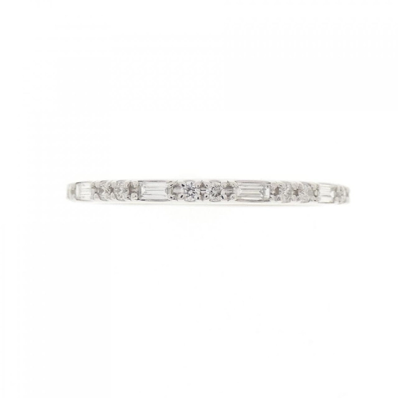 【Sản phẩm mới】Nhẫn kim cương PT900 0.15CT 669563