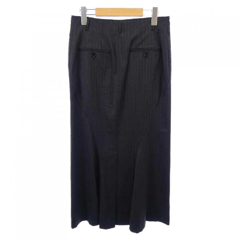 AP STUDIO Skirt - Hàng hiệu Authentic 818058