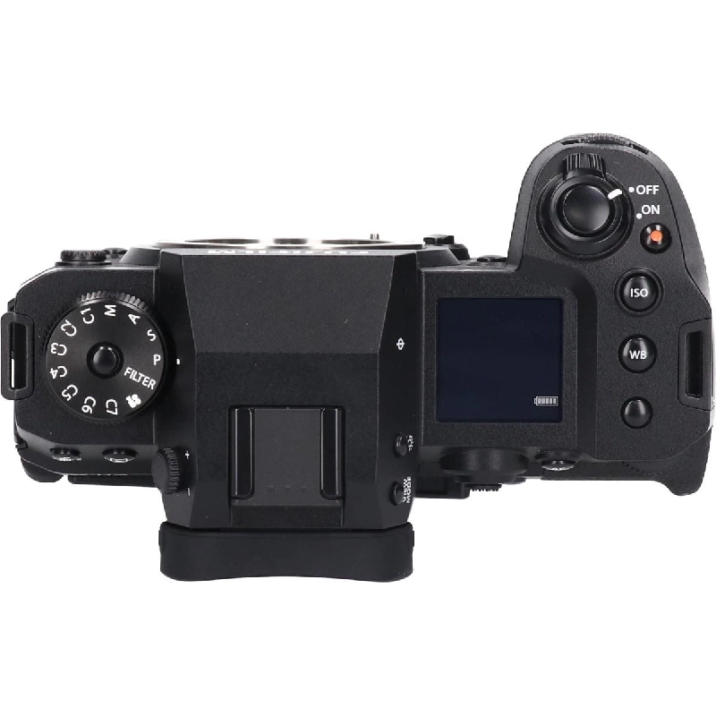 Ｘ－Ｈ２ - Hàng hiệu Authentic 879043