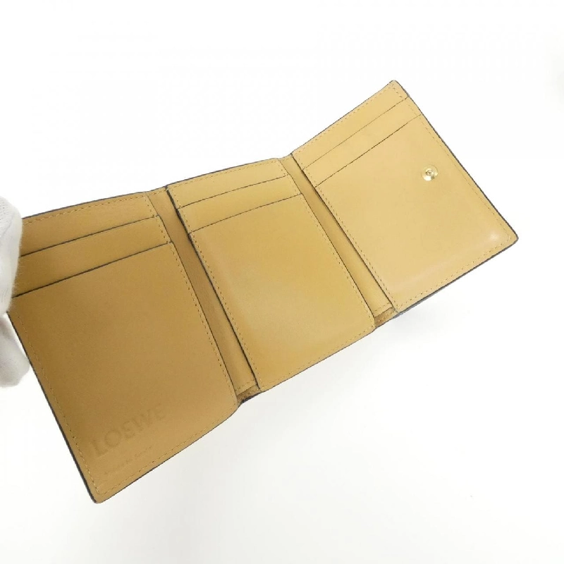 Loewe C660TR2X01 Ví - Hàng hiệu Chính hãng 771712