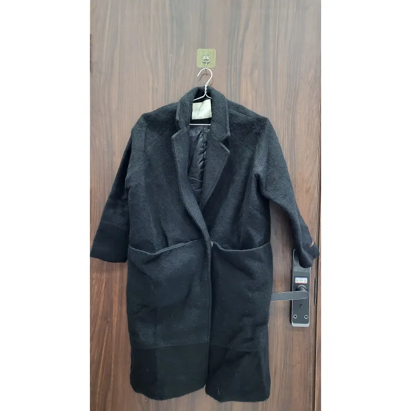 Áo dạ mềm rẻ đẹp 748873