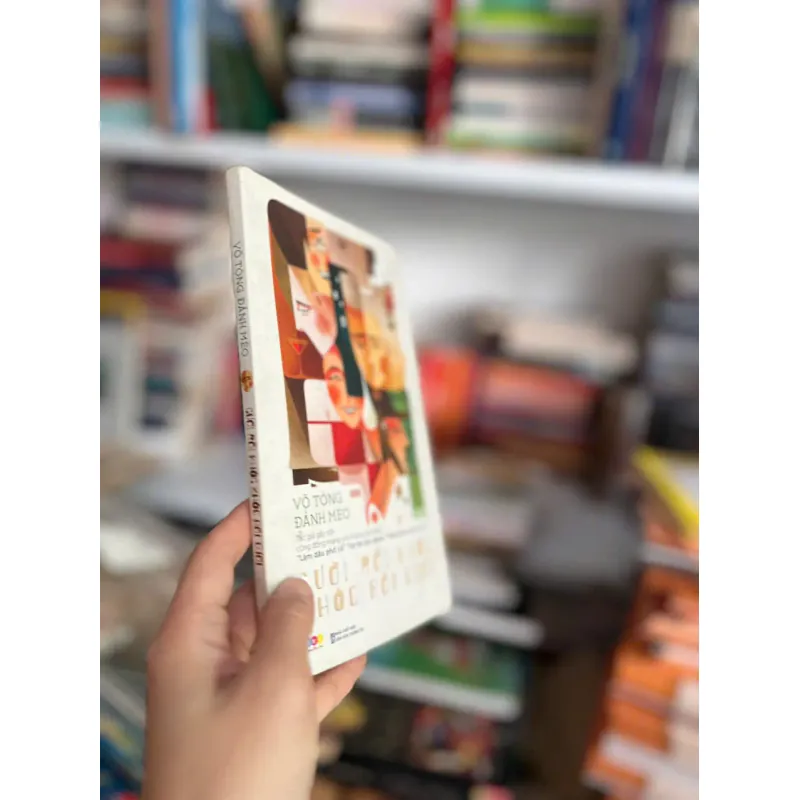 Cười Rồi Khóc, Khóc Rồi Cười ⭐ 706751