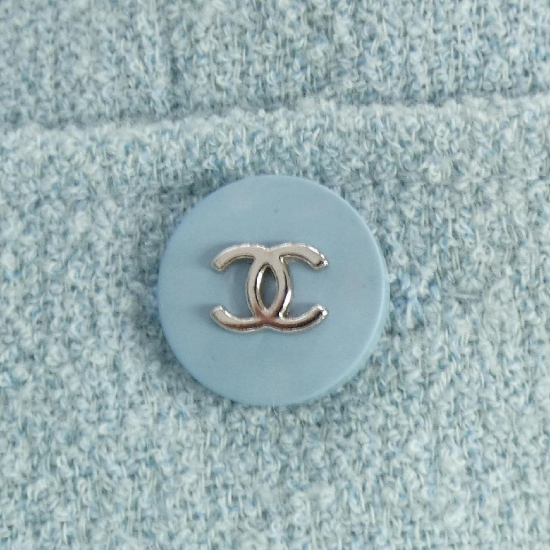 CHANEL P07017V04695 96P Suit - Hàng hiệu Chính hãng 827905