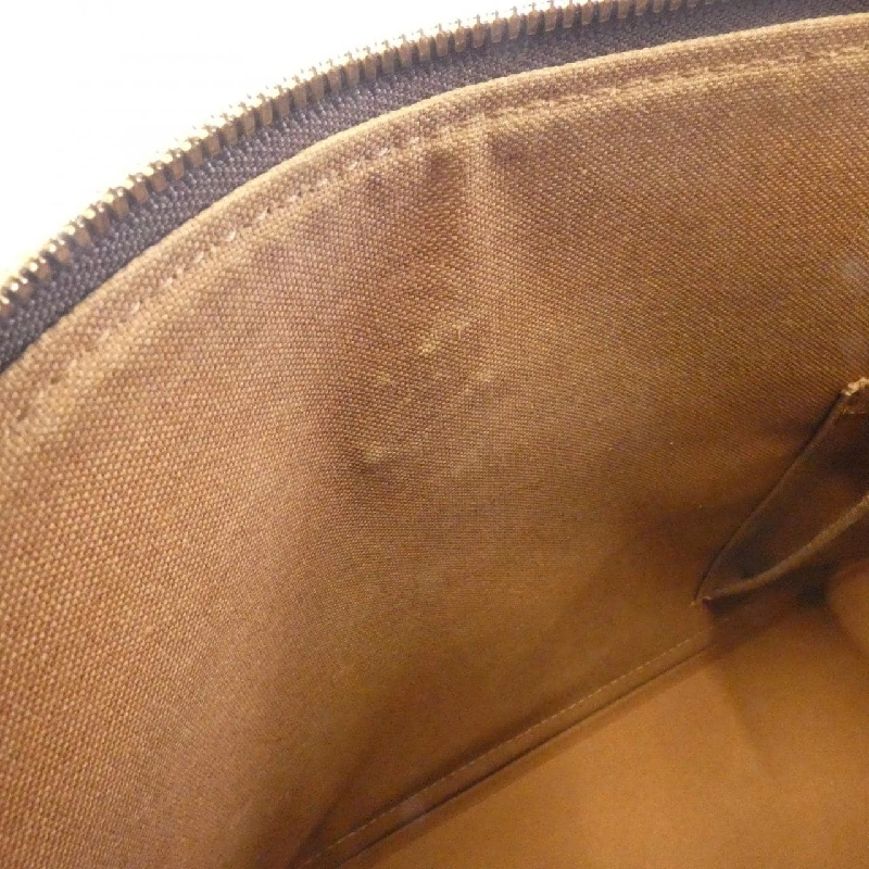 Túi xách Louis Vuitton Monogram Alma PM M51130 - Hàng hiệu Chính hãng 771341