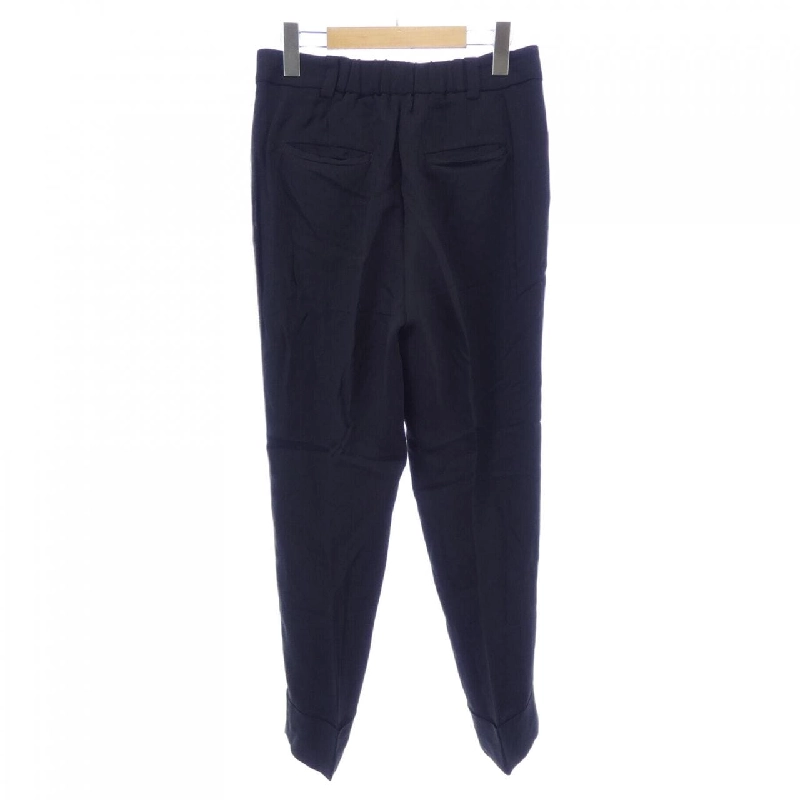 Quần PESERICO LE1269145 - Hàng hiệu Authentic 809127