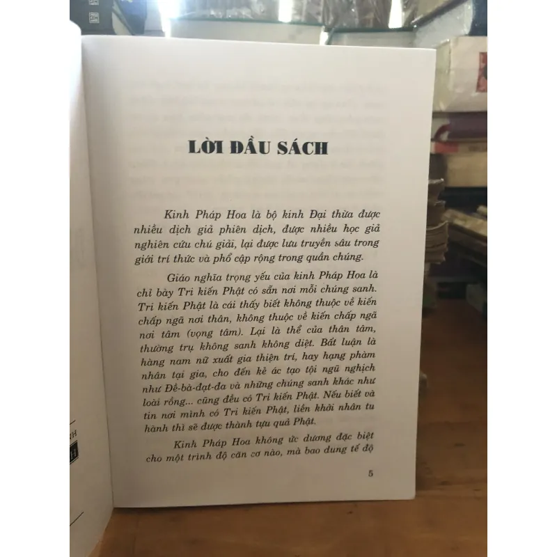 Kinh Diệu Pháp Liên Hoa 1040418