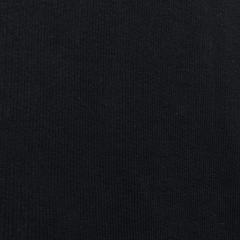 Moncler MONCLER Áo khoác - Hàng hiệu Chính hãng 898828