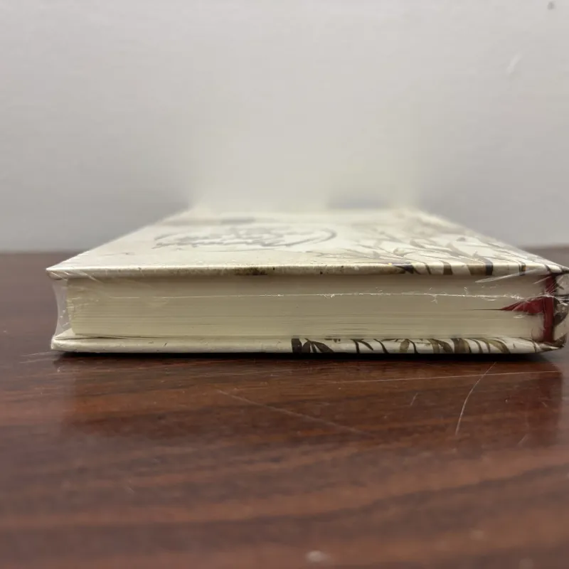 Ngoảnh lại đã một đời (bìa cứng)- Bạch Lạc Mai 961280