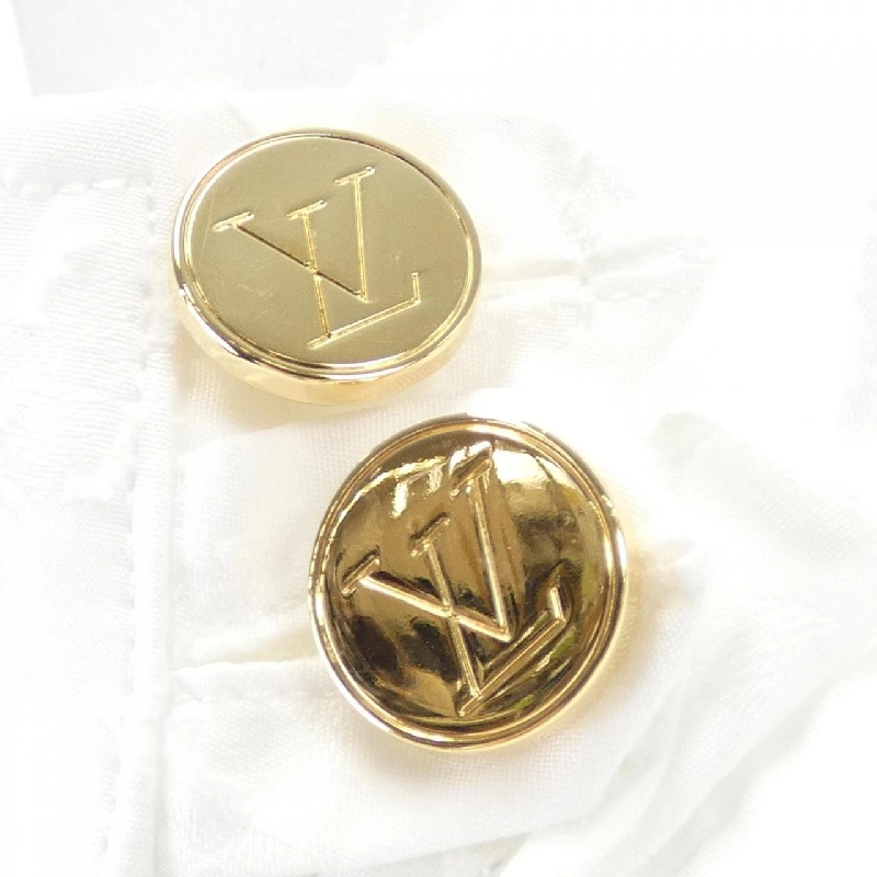 Louis Vuitton - Hàng hiệu Authentic 826372