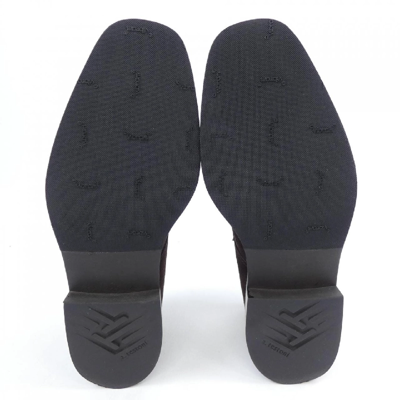 Giày a.testoni 1175 - Hàng hiệu Authentic 901749