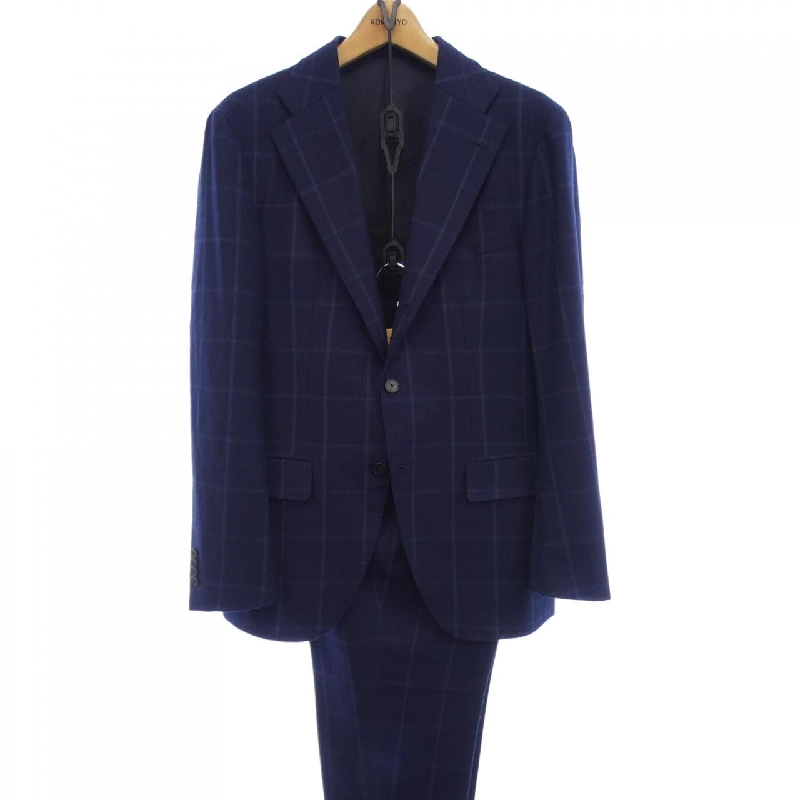 Thương hiệu SHIPS - Bộ đồ Hàng hiệu Chính hãng 902534