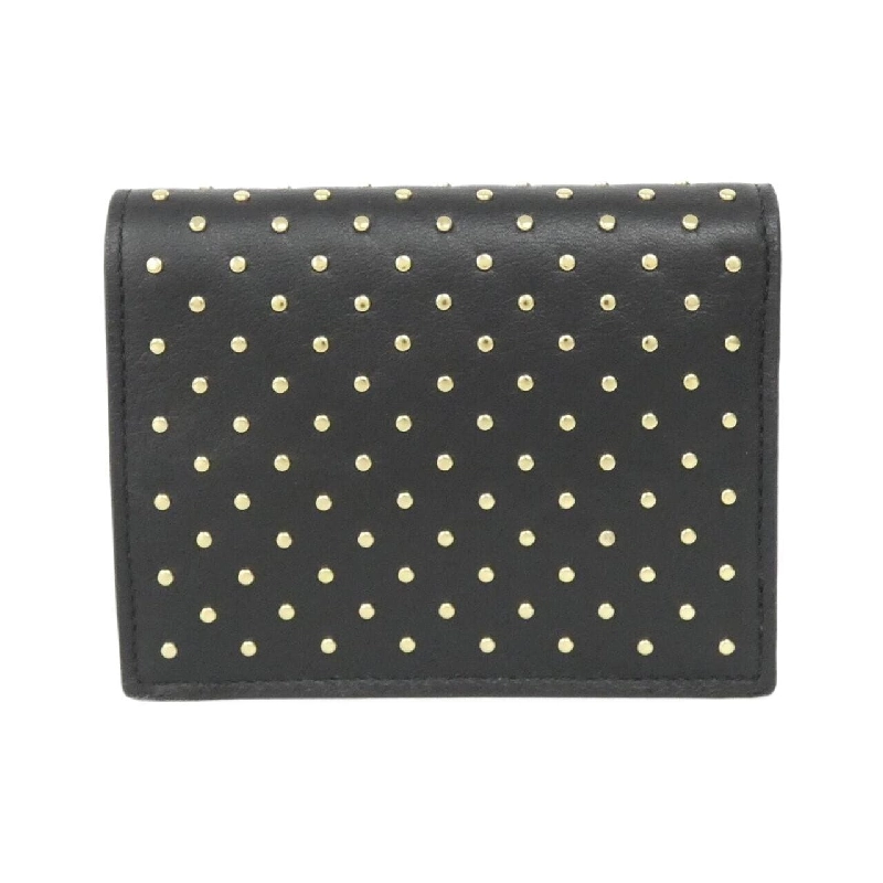 Ví Prada 1MV204 - Hàng hiệu Authentic 806555