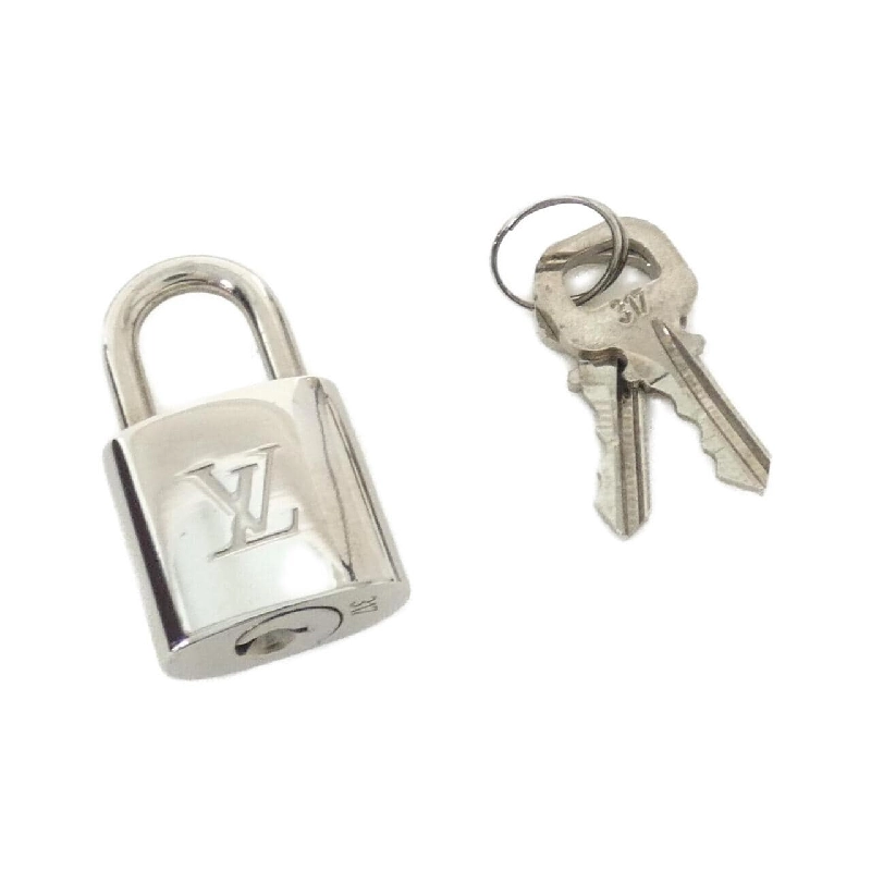 Túi xách Louis Vuitton Epi Alma PM M5280K 619581