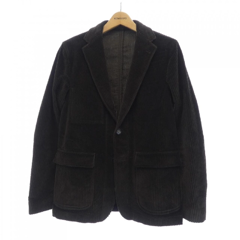 ザジジ THE GIGI L015/400 ジャケット - Hàng hiệu Authentic 886441