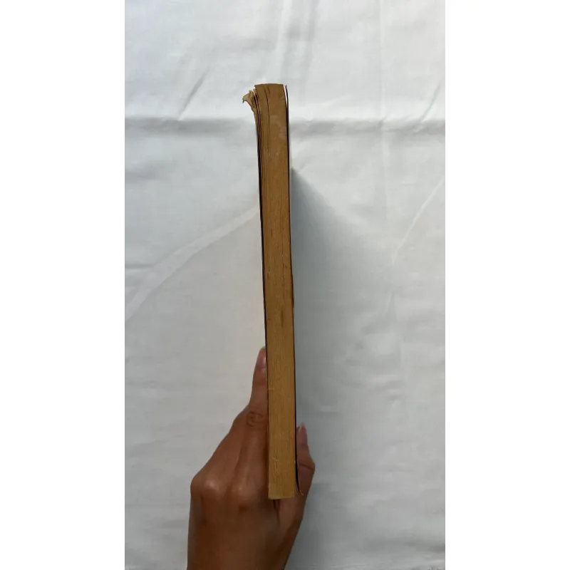 Black Dogs - Ian McEwan 786856