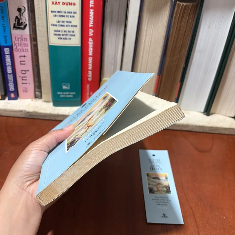 II Sách Tâm Linh: Nhật Ký Tâm Linh Của Cô Bé 9 Tuổi - KASARA - UCM Việt Nam (Dịch) - 2017 782370