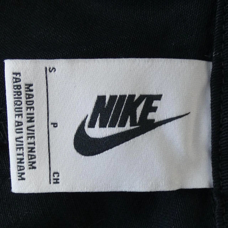 Quần NIKE - Hàng hiệu Authentic 893532