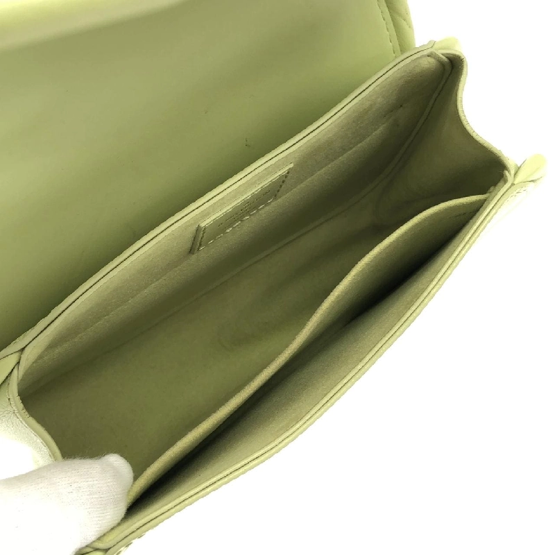 Túi xách Louis Vuitton Epi Hide and Seek M22725 - Hàng hiệu Chính hãng 771687