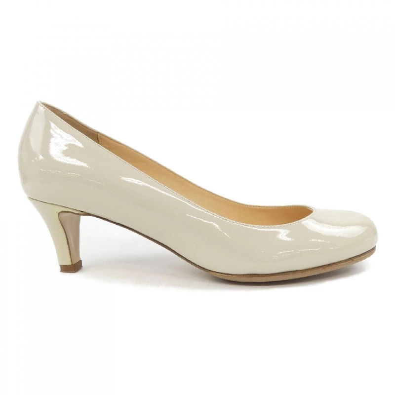 Giày cao gót FABIO RUSCONI - Hàng hiệu Chính hãng 827409