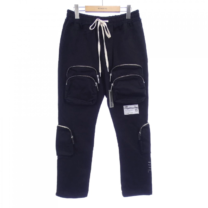 NAPE_ Quần - Hàng hiệu Authentic 890728