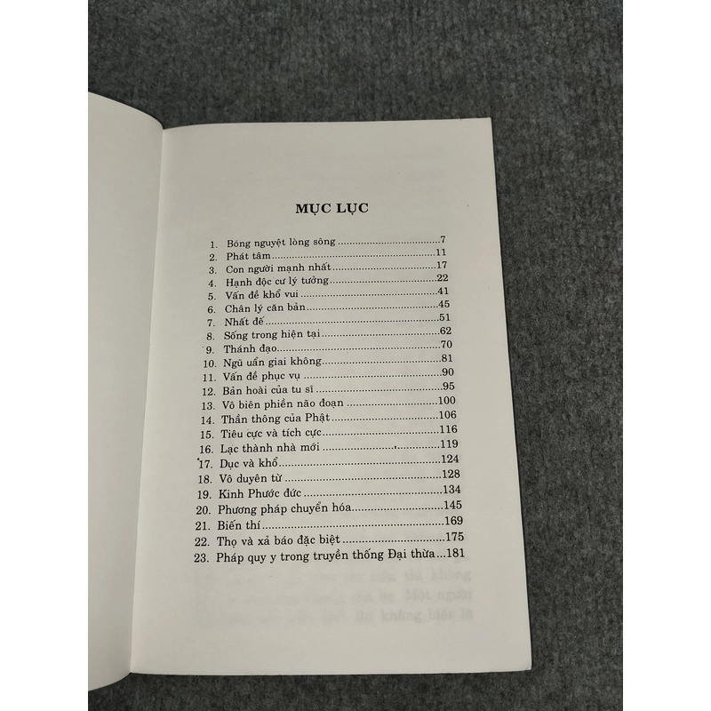 BÓNG NGUYỆT LÒNG SÔNG 494775
