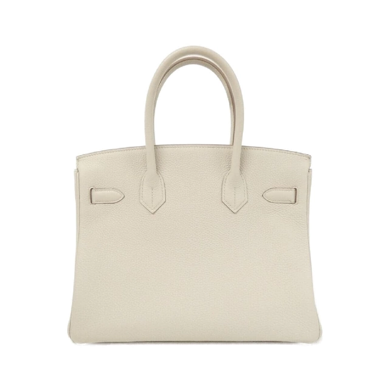 Túi Hermes Birkin 30cm 027633CC 613908