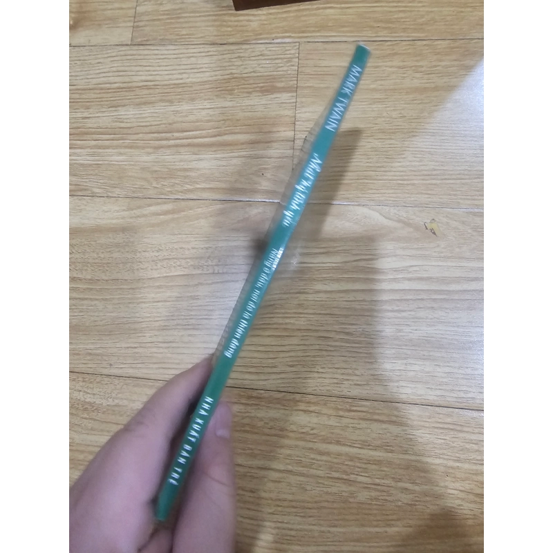 Nàng ở đâu, nơi đó là thiên đàng 451704