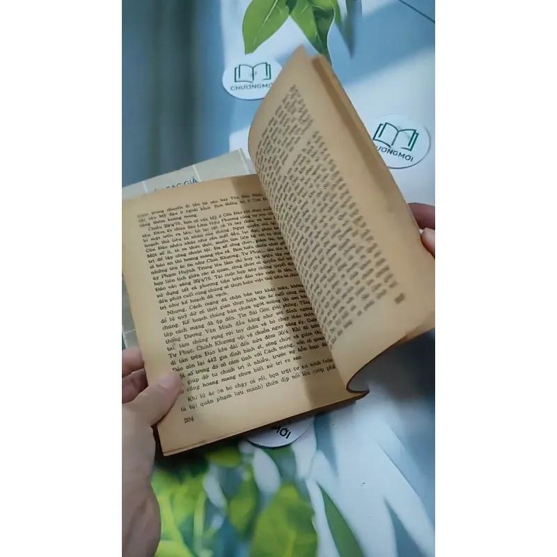 [MIỄN PHÍ BỌC SÁCH] Trọn Bộ Đối Mặt 713838