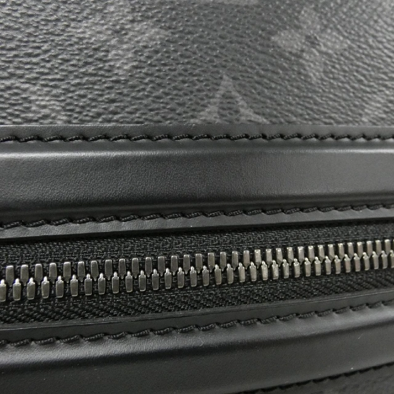 Túi xách đeo vai Louis Vuitton Monogram Eclipse Odyssey PM M44223 - Hàng hiệu Chính hãng 767188