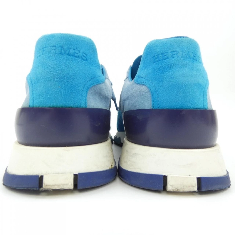 Giày sneaker HERMES - Hàng hiệu Authentic 904596