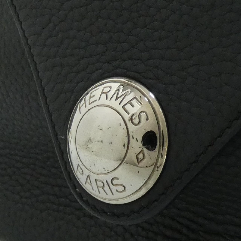 Túi đeo vai Hermès Christine - Hàng hiệu Chính hãng 776578