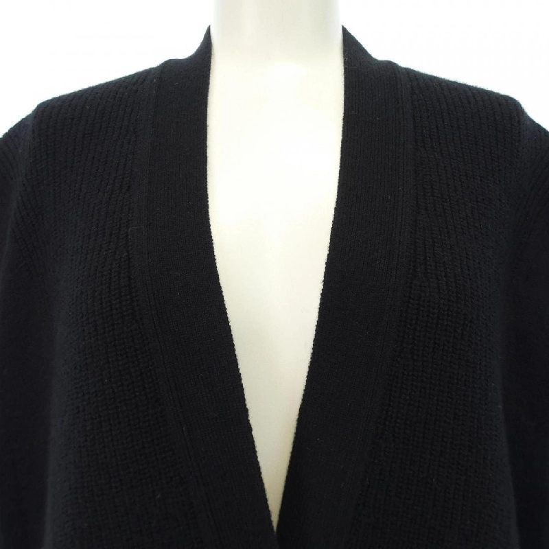 【Mã giảm giá】Áo gile HERMES 645273